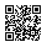 CSRF1206FT7L00 QRCode