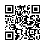 CSRF1206JT10L0 QRCode