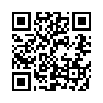 CSRF1206JT20L0 QRCode