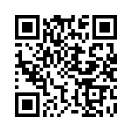 CSRF1206JT39L0 QRCode