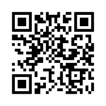 CSRF1206JT8L00 QRCode