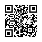 CSRF2010FK4L00 QRCode