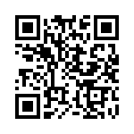 CSRF2010FT30L0 QRCode