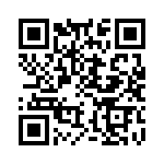 CSRF2010FT7L00 QRCode