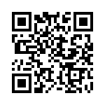 CSRF2010JT3L00 QRCode