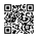 CSRF2010JT5L00 QRCode