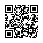 CSRF2512FT10L0 QRCode