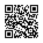 CSRF2512FT27L0 QRCode