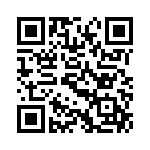 CSRF2512FT39L0 QRCode