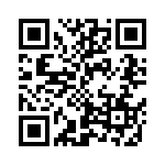 CSRF2512FT5L00 QRCode