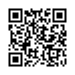 CSRF2512FT7L00 QRCode