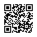 CSRF2512JT12L0 QRCode