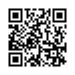 CSRF2512JT22L0 QRCode