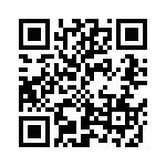 CSRF2512JT39L0 QRCode