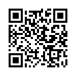 CSRF2512JT56L0 QRCode