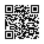 CSRN2010FK11L0 QRCode