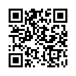 CSRN2010FK39L0 QRCode