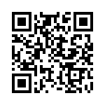 CSRN2010FK40L0 QRCode