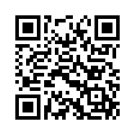 CSRN2010FK43L0 QRCode