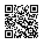 CSRN2010FK47L0 QRCode