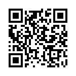 CSRN2010FK51L0 QRCode