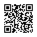 CSRN2010FK62L0 QRCode