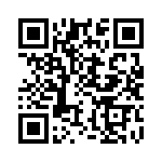 CSRN2010FK80L0 QRCode