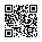 CSRN2010FK82L0 QRCode