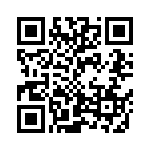 CSRN2010FKR100 QRCode