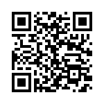 CSRN2010FKR120 QRCode