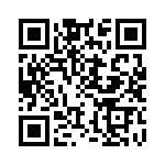 CSRN2010FKR150 QRCode