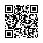 CSRN2010FKR400 QRCode