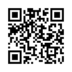 CSRN2010FKR430 QRCode