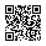 CSRN2010FT20L0 QRCode