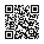 CSRN2010FT25L0 QRCode