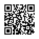 CSRN2010FT91L0 QRCode