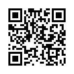 CSRN2010FTR160 QRCode