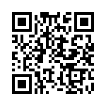 CSRN2010FTR180 QRCode