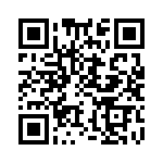 CSRN2010FTR220 QRCode