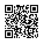 CSRN2010FTR300 QRCode