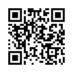 CSRN2010FTR620 QRCode