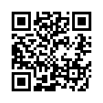 CSRN2010JK12L0 QRCode