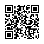 CSRN2010JK36L0 QRCode