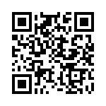 CSRN2010JK43L0 QRCode