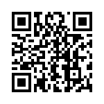 CSRN2010JK62L0 QRCode