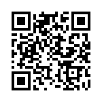 CSRN2010JK75L0 QRCode