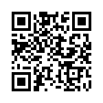 CSRN2010JKR100 QRCode