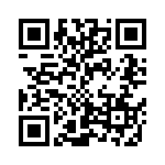 CSRN2010JKR200 QRCode