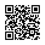 CSRN2010JKR500 QRCode