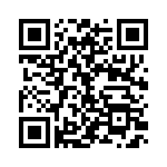 CSRN2010JKR800 QRCode